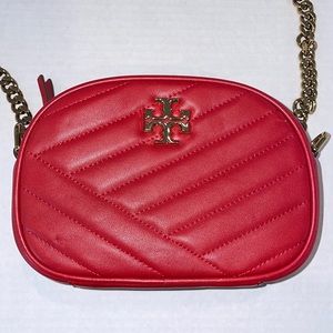 Tory Burch Crossbody